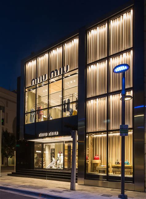 miu miu store|miu store near me.